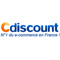 tineo cdiscount