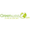 tineo greenweez