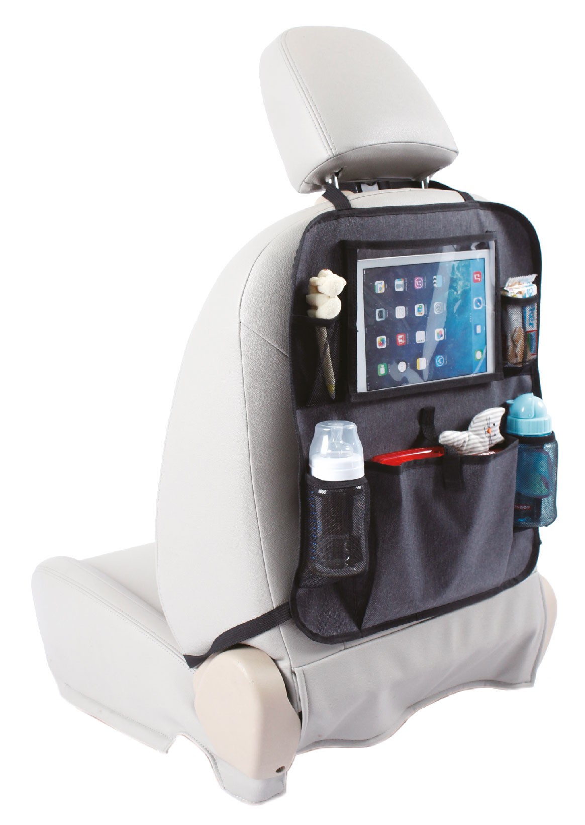 porte bebe tineo