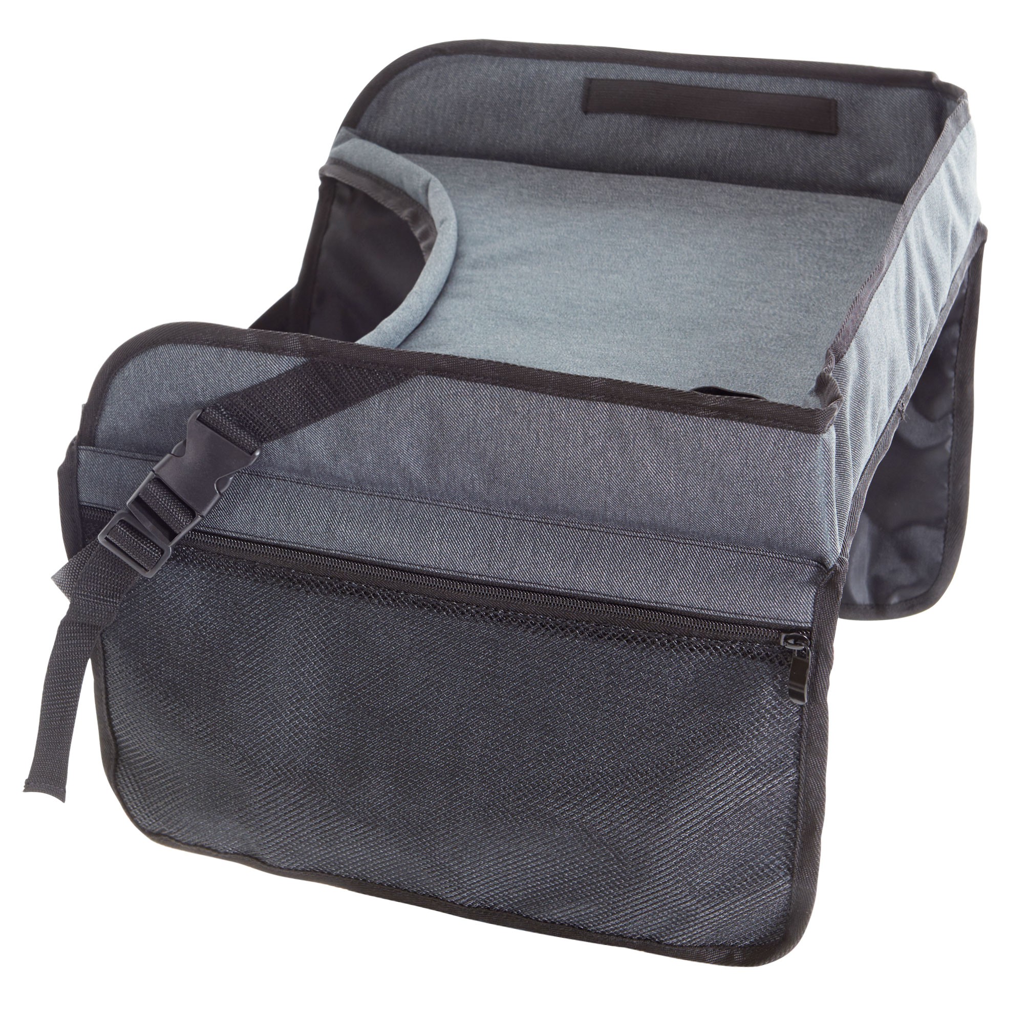 Pour Gouter Et Jouer Accessoires Pour Bebe Plateau De Voyage Pour Enfant Pour Siege De Voiture Sieges Auto Et Accessoires Accessoires Mkyra Org
