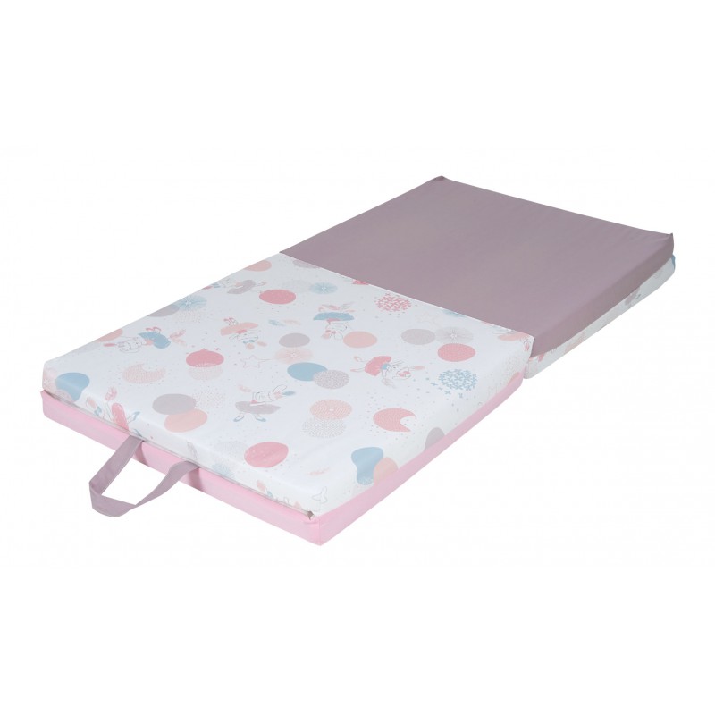 Matelas d'appoint – BB Malin