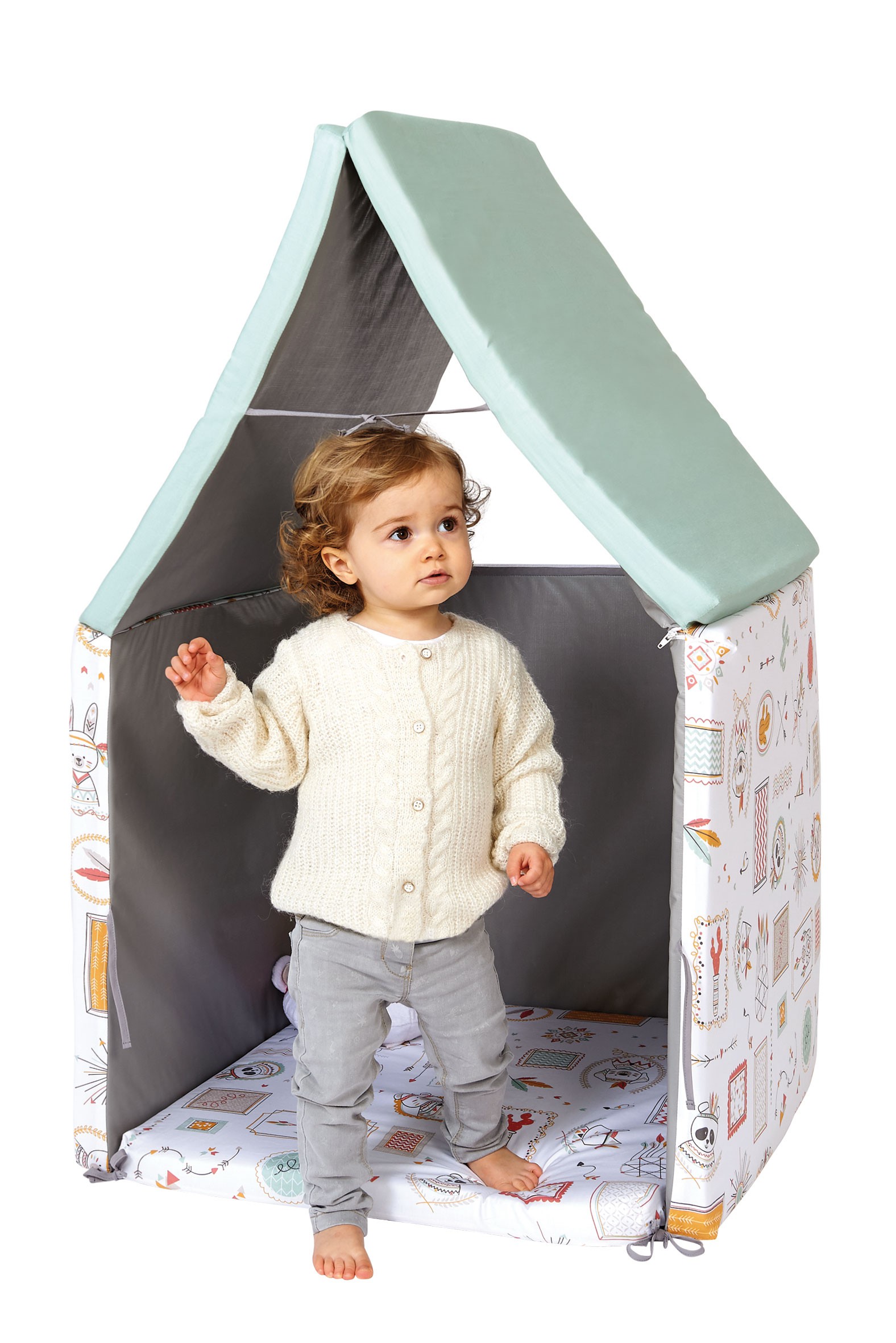 التغذية شكل غير المرغوب فيه Tapis D Eveil Tineo Noithatvanphongsaigon Com