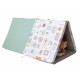 Maxi clever playmat