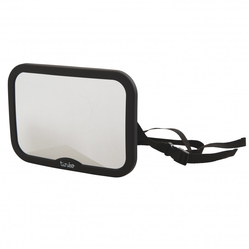 Plateau De Voyage Pour Bebe De Tineo
