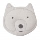 Head support Little Koala