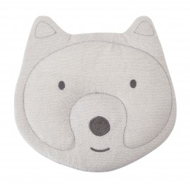 Mini Bouillotte De Massage P Tit Loup Pour Bebe De Tineo