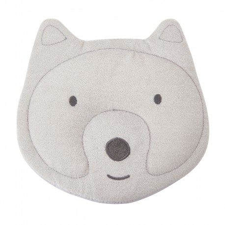 Head support Little Koala