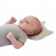 Head support Little Koala