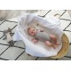 Head support Little Koala