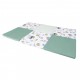 Maxi clever playmat