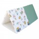 Maxi clever playmat