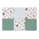 Maxi clever playmat