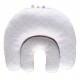 Smart cushions