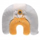 Smart cushions