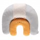 Smart cushions
