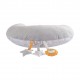 Smart cushions
