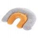 Smart cushions