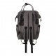 Diaper Bag Backpack