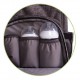 Diaper Bag Backpack