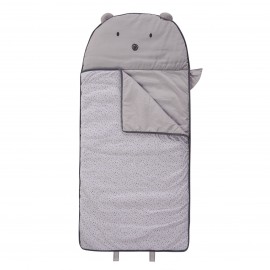 Diaper Bag Backpack