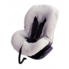 Car seat cover