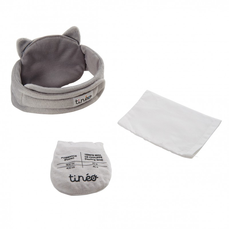 شاغر مكتبة نقل ملكية Ceinture Bouillotte Bebe Mybooksolutions Com