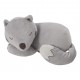 Baby wedge Wolf