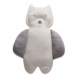Sleep support Wolf