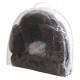 Baby nest