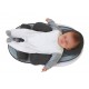 Baby nest