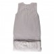 Adjustable sleeping bag Wolf