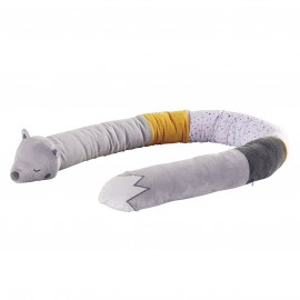 Multi-functional pillow