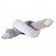 Multi-functional pillow