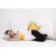 Multi-functional pillow