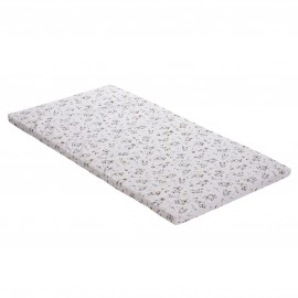 Travel mattress