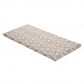 Travel mattress