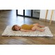 Travel mattress