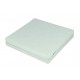 Folding mattress
