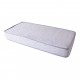 XXL Comfort mattress