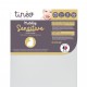 Sensitive mattress