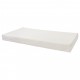 Sensitive mattress