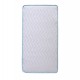 Aloe Vera mattress