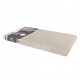 Growth mattress
