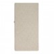 Growth mattress