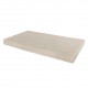 Growth mattress