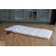 Growth mattress