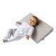 15° Cot wedge Wolf