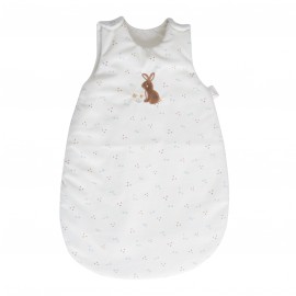 Mini sleeping bag Wolf