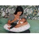 Maternity pillow