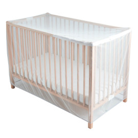 Baby nest Tineo